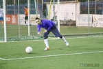 18.03.2019 Monstrii Reincarnati - HTDIV 75295730200000__V7A9790.jpg